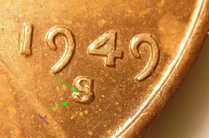 1949-S-RPM-1MM-002?