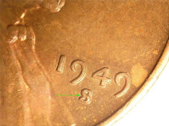1949-S-RPM-1MM-002?