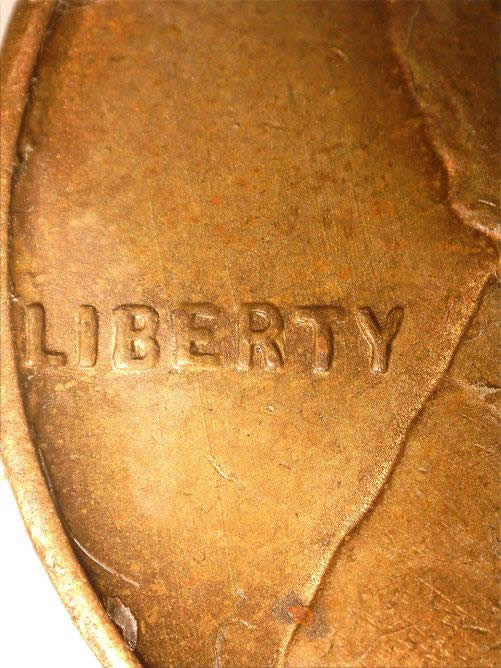 1949-S-RPM-1MM-002?