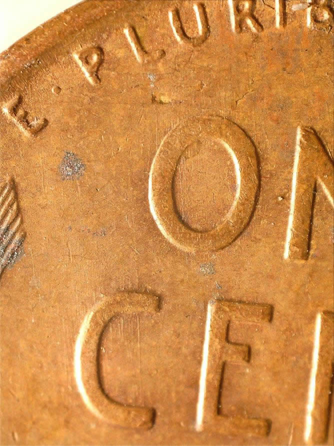 1949-S-RPM-1MM-002?