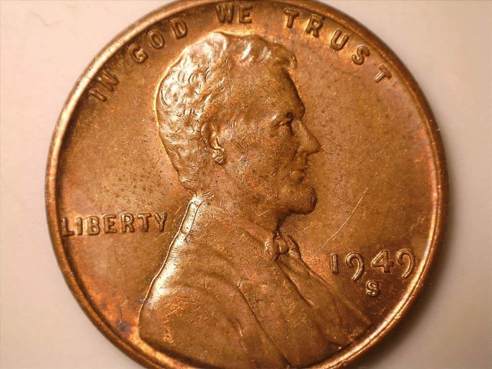 1949-S-RPM-1MM-002?