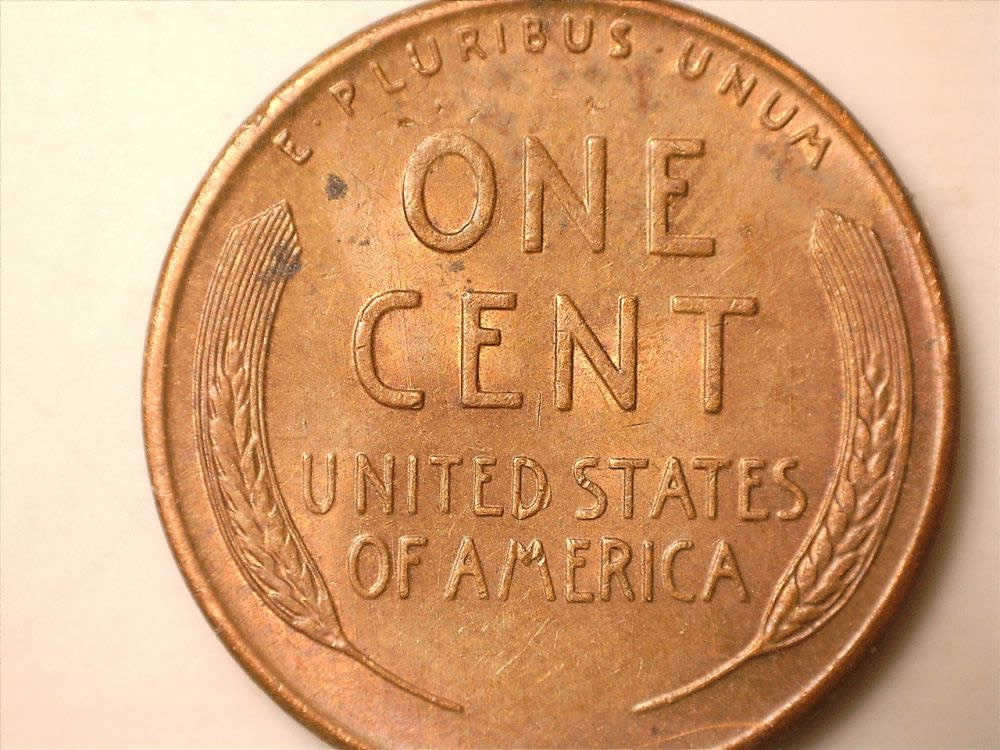 1949-S-RPM-1MM-002?