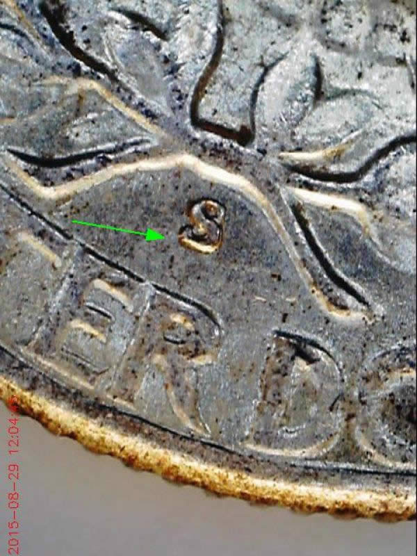 1950-S-Quarter-Split-Serif-RPM?