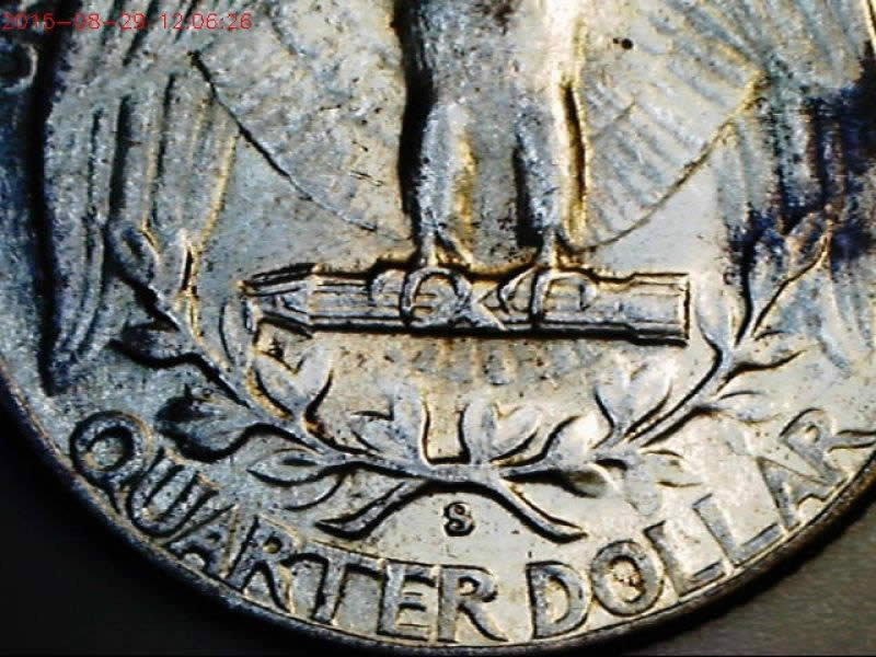 1950-S-Quarter-Split-Serif-RPM?