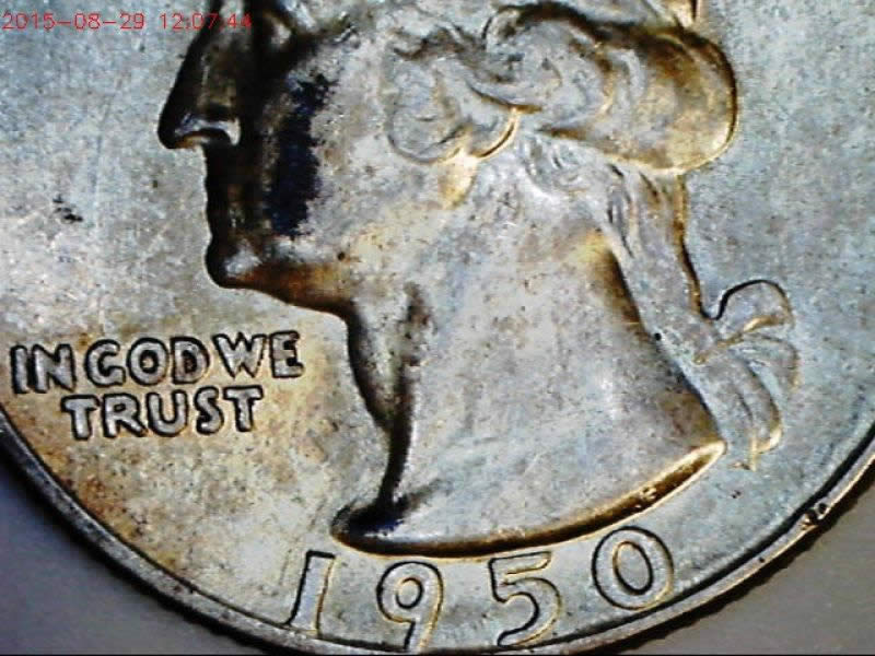 1950-S-Quarter-Split-Serif-RPM?