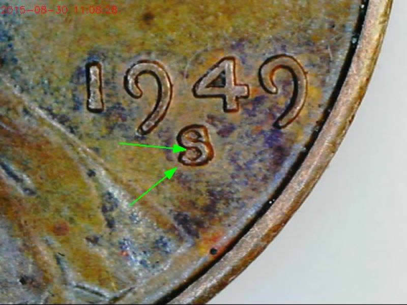 1949-S-Split-Lower-Serif-RPM-008?