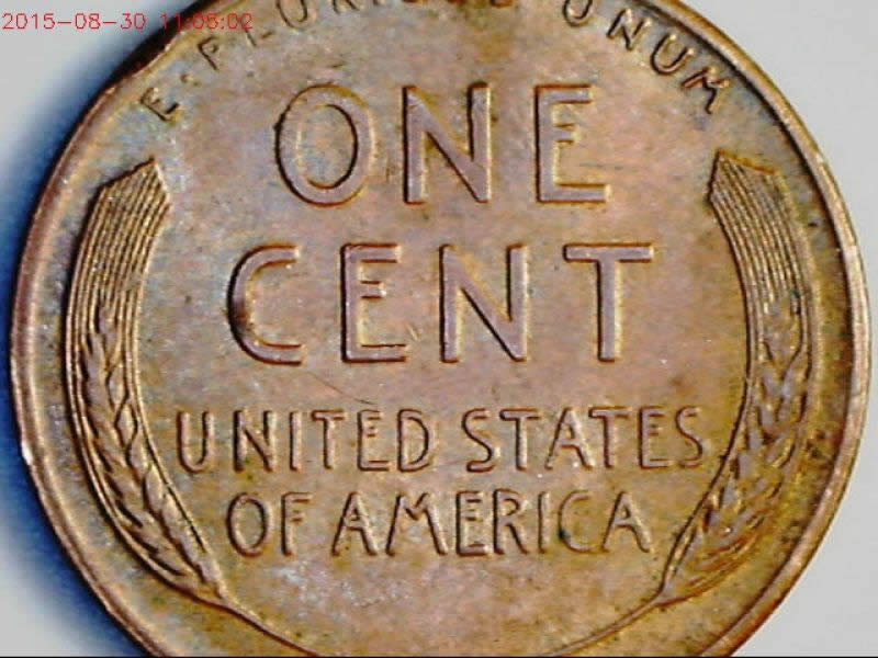 1949-S-Split-Lower-Serif-RPM-008?