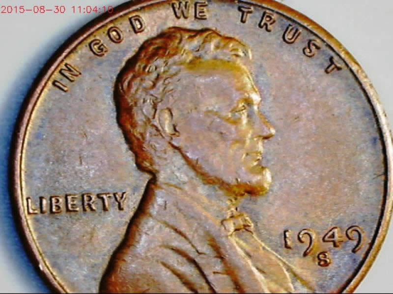 1949-S-Split-Lower-Serif-RPM-008?