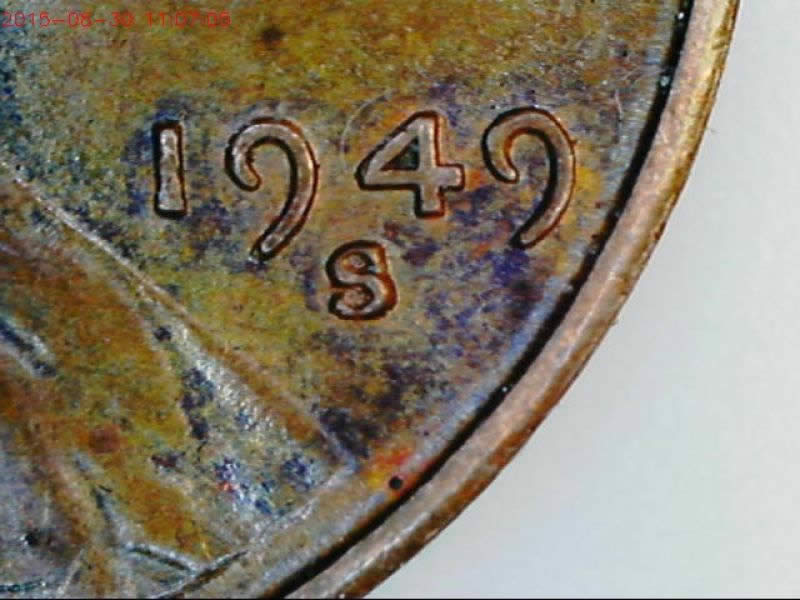 1949-S-Split-Lower-Serif-RPM-008?