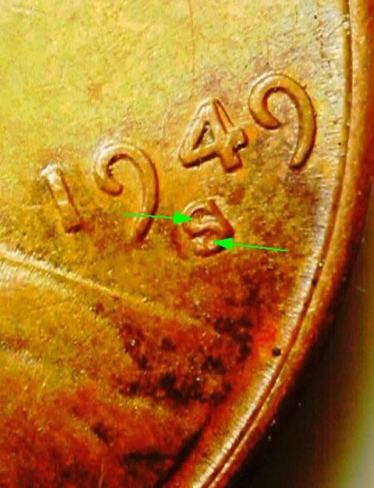 1949-S-Split-Lower-Serif-RPM-008?