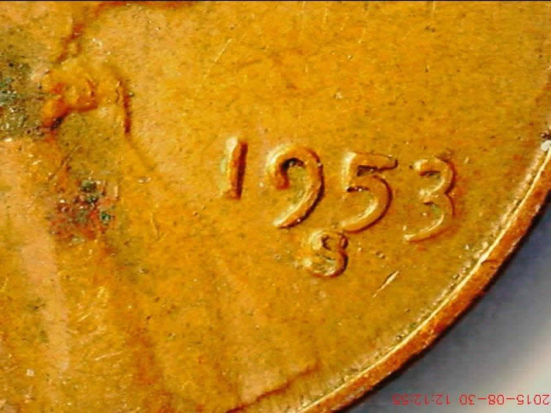 1953-S-1MM-013