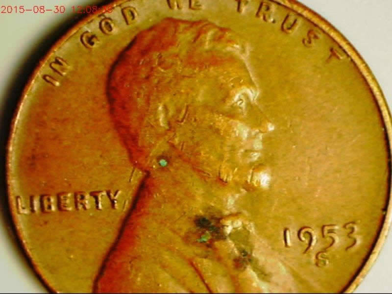 1953-S-1MM-013