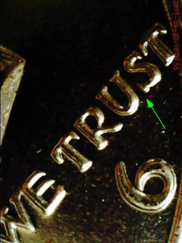 1966-Half-DDO