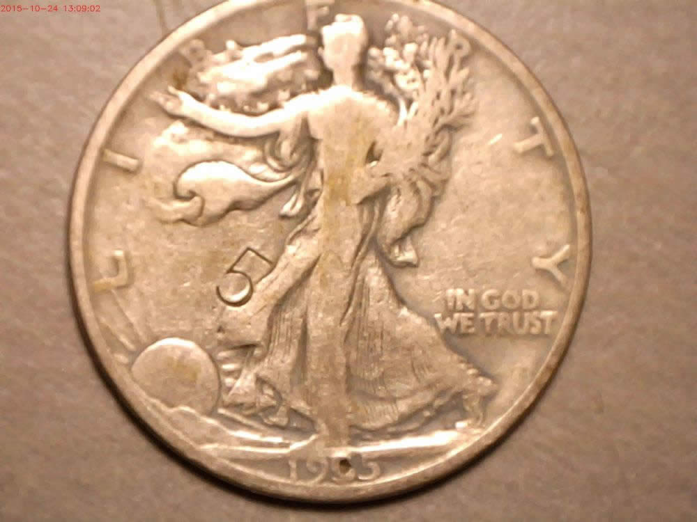 19-5-Walking-Liberty-Half-Help