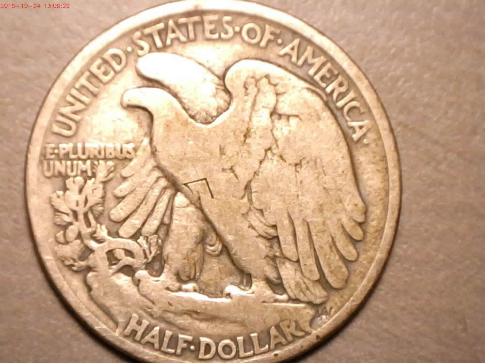 19-5-Walking-Liberty-Half-Help