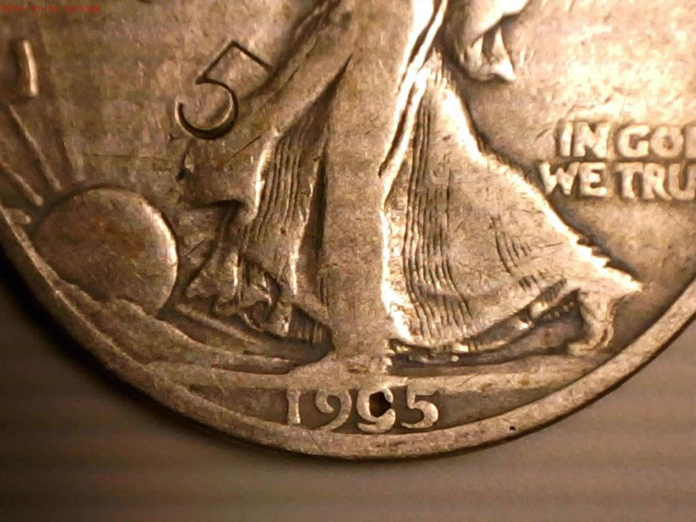19-5-Walking-Liberty-Half-Help