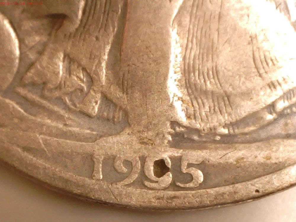 19-5-Walking-Liberty-Half-Help
