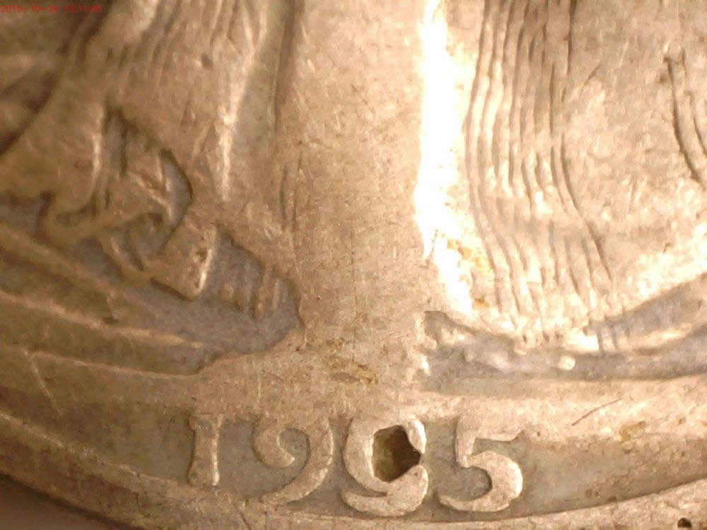 19-5-Walking-Liberty-Half-Help