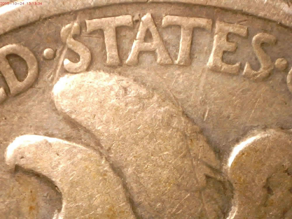 19-5-Walking-Liberty-Half-Help