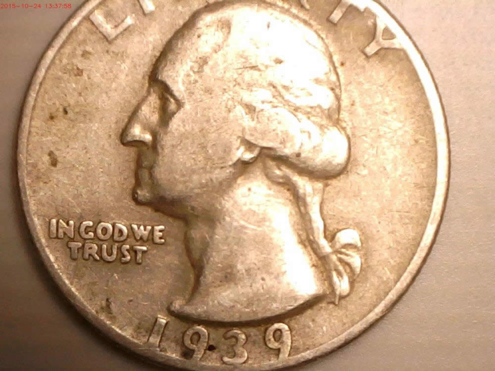 1939-D-Silver-Quarter-Coneca-#2