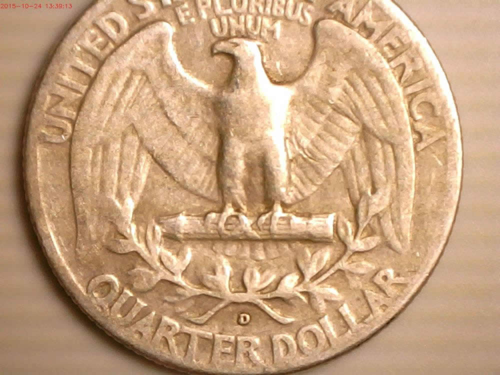 1939-D-Silver-Quarter-Coneca-#2