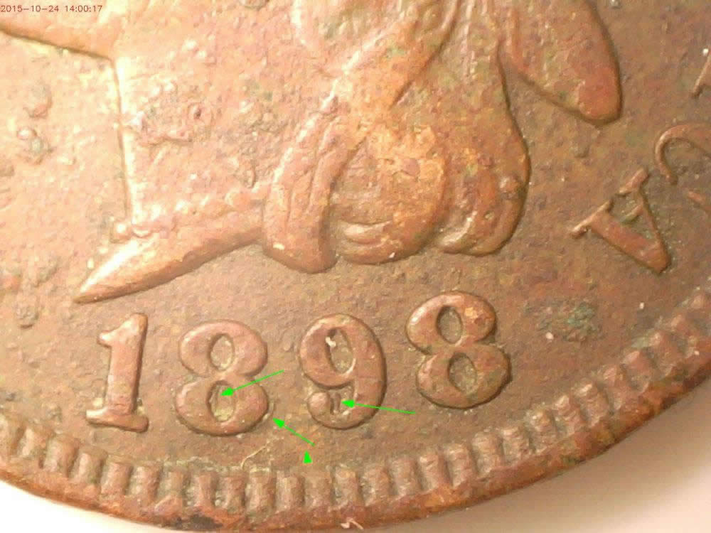 1898-Indian-Cent-DDO?