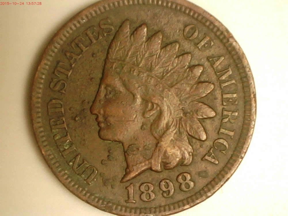 1898-Indian-Cent-DDO?