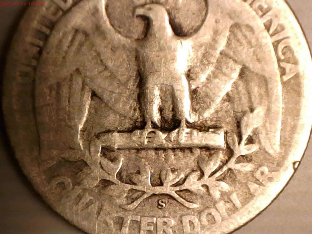 1947-S-Quarter-WRPM-001