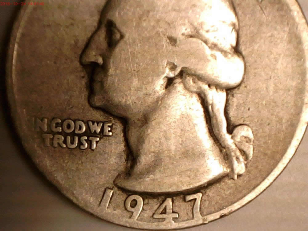 1947-S-Quarter-WRPM-001