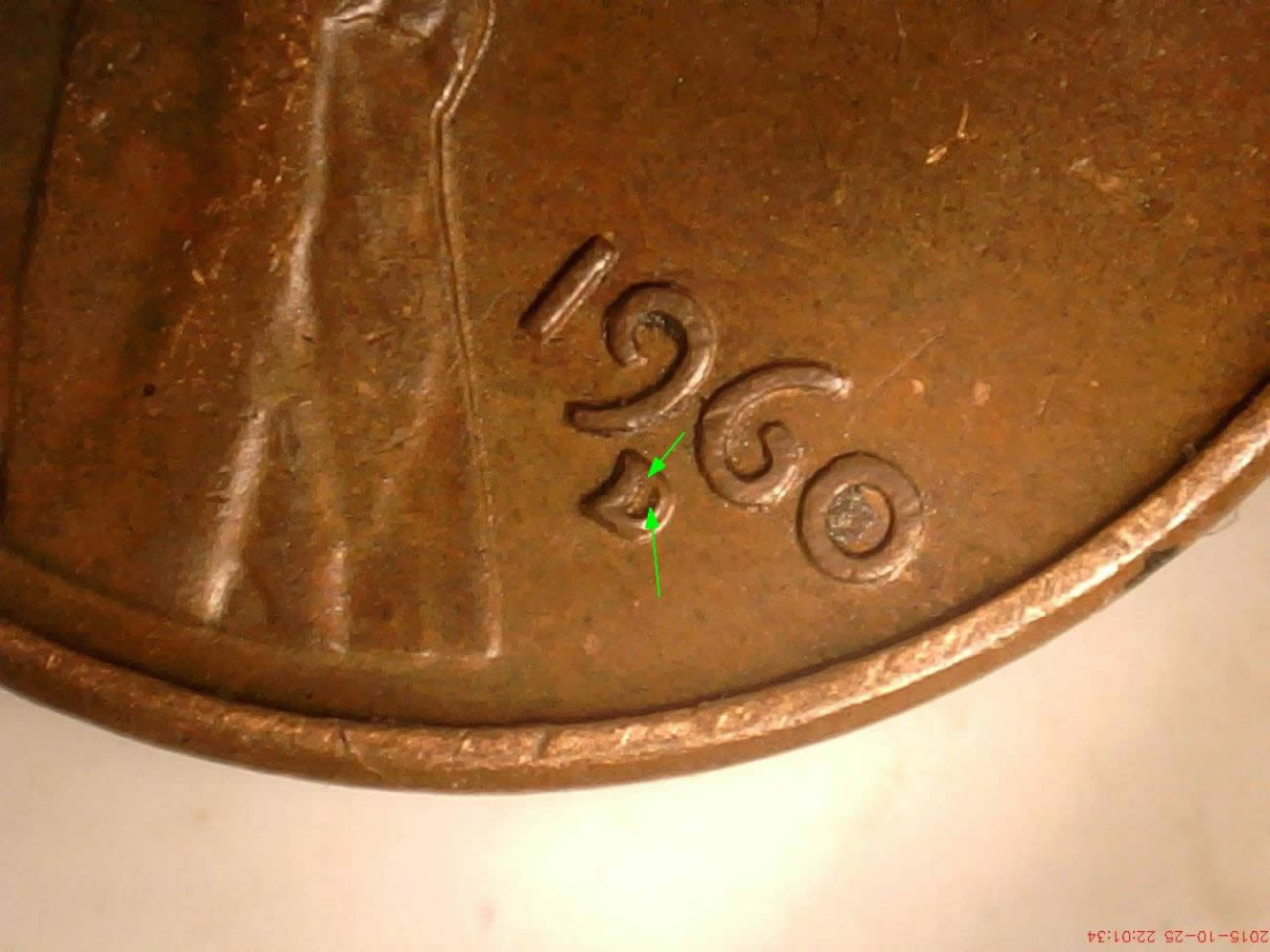 1960-D-1MM-008-?