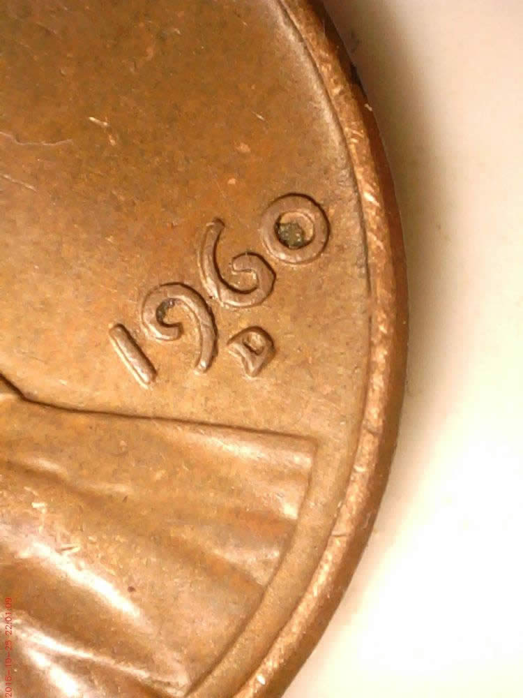 1960-D-1MM-008-?