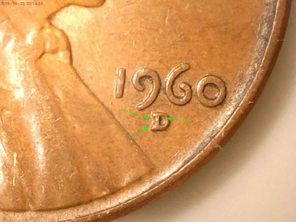 1960-Cent-RPM?