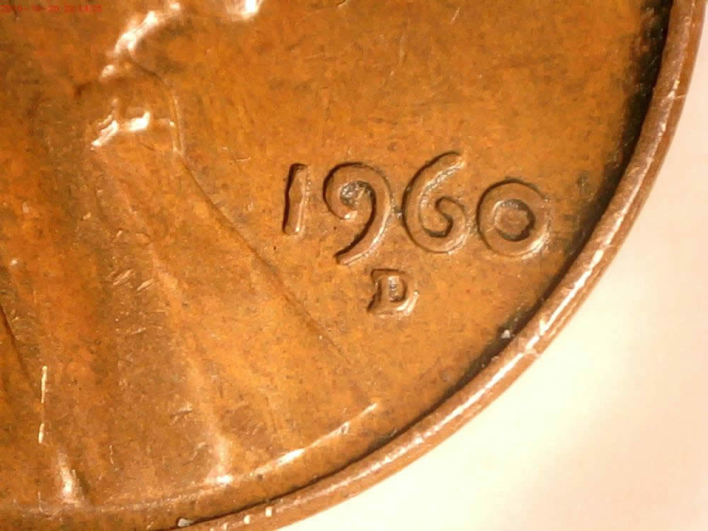 1960-Cent-RPM?