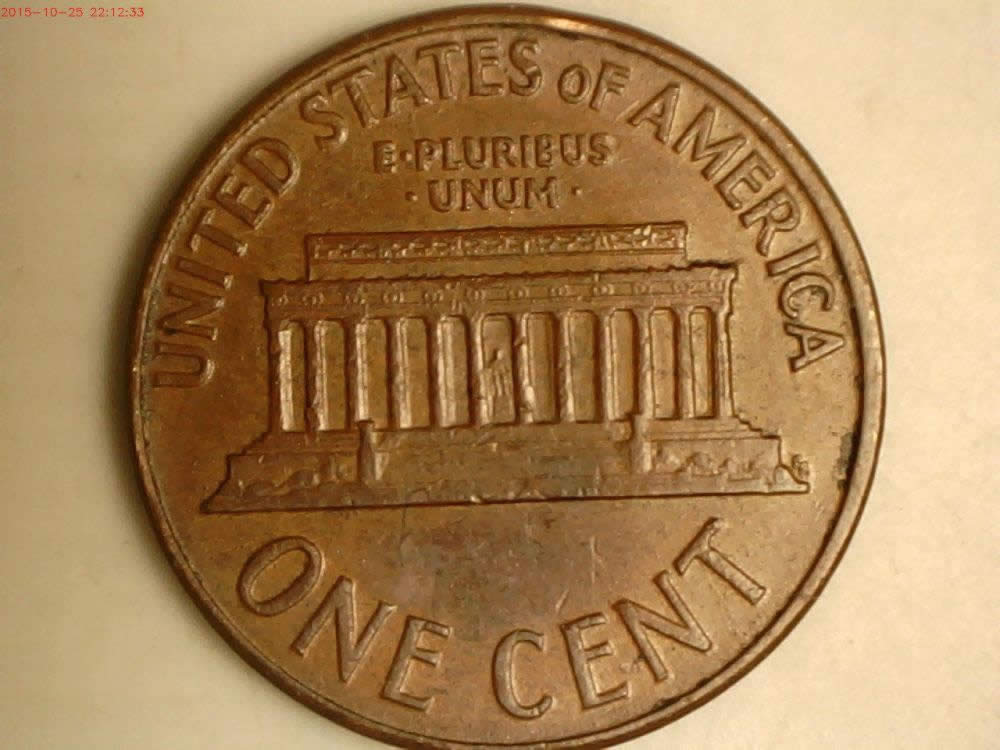 1960-Cent-RPM?