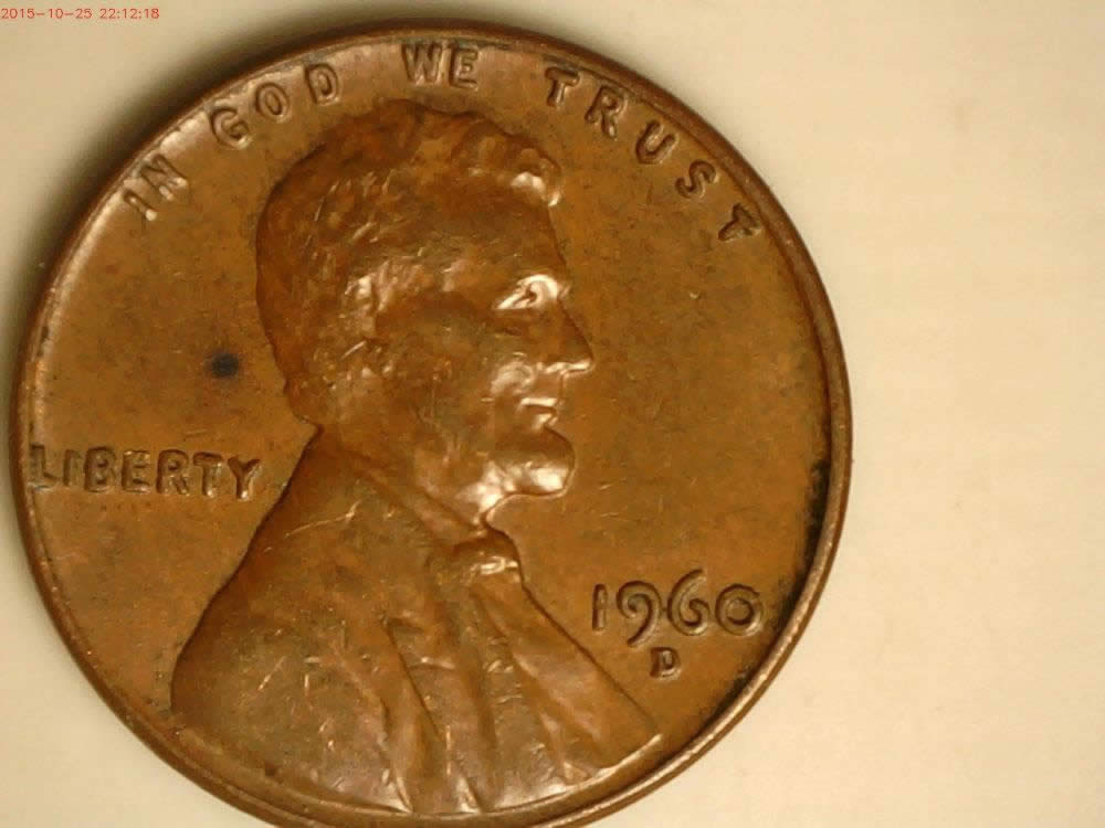 1960-Cent-RPM?