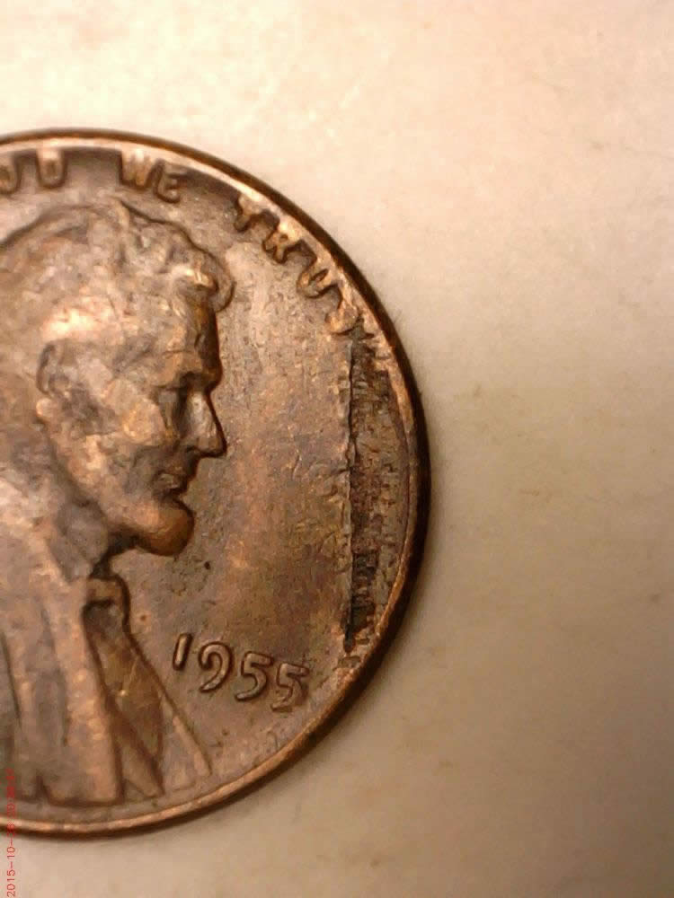 1955-Lamination?