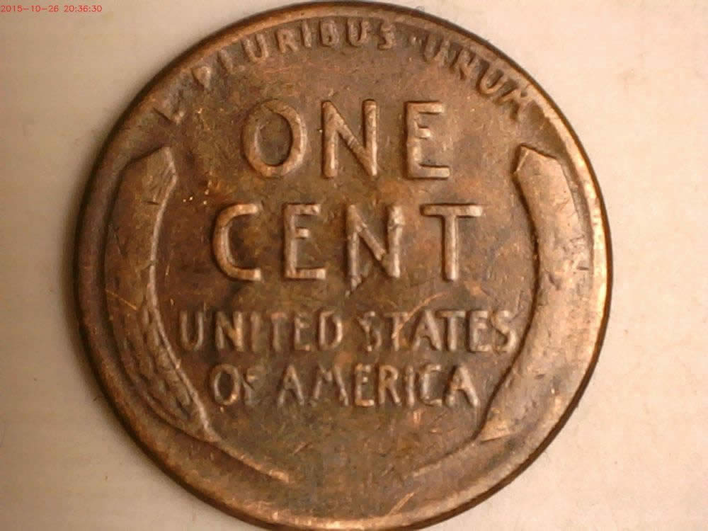 1955-Lamination?