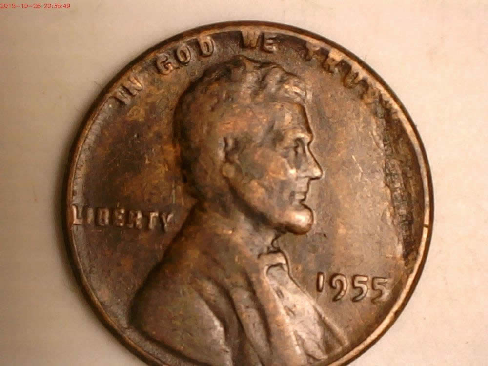 1955-Lamination?