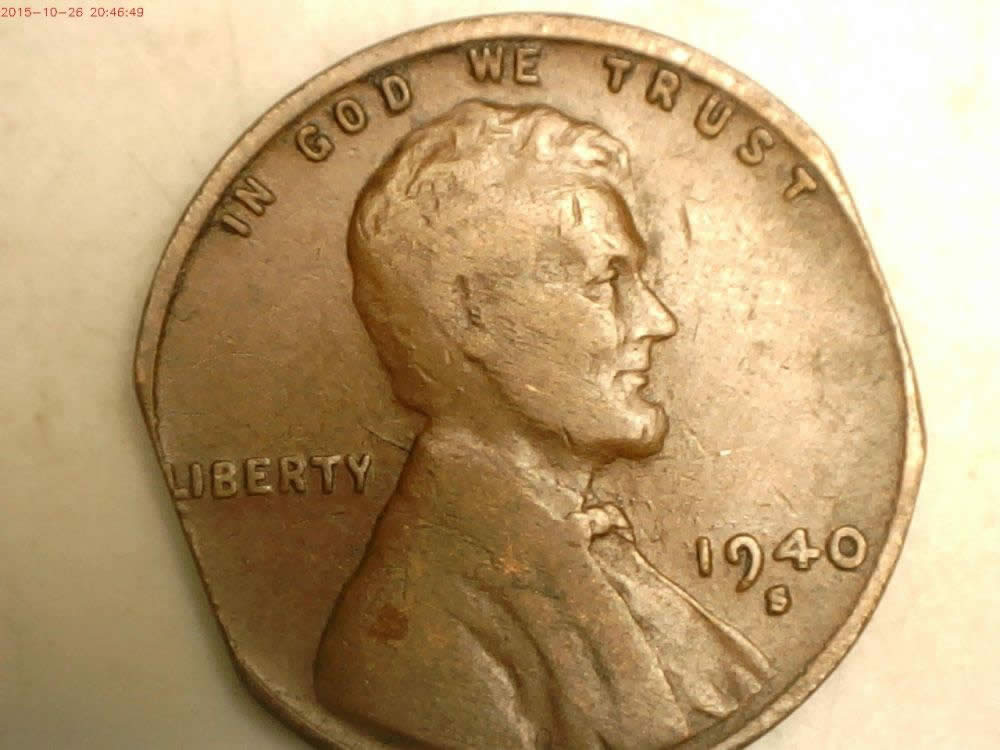 1940-S-Cent-Double-Clip