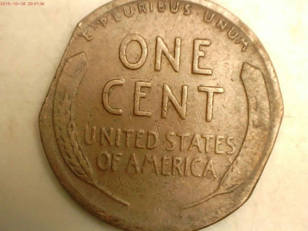 1940-S-Cent-Double-Clip