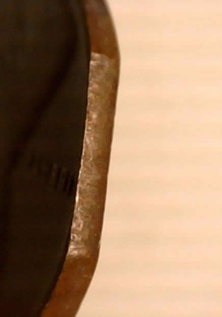 1940-S-Cent-Double-Clip