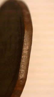 1940-S-Cent-Double-Clip