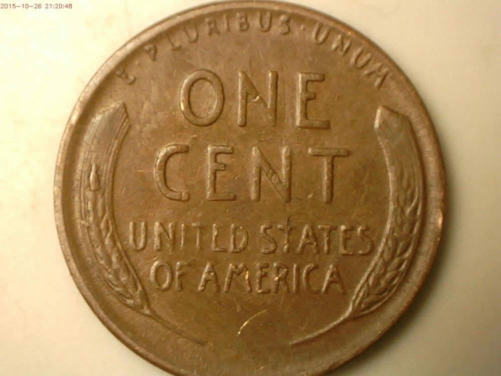 1952-BIE-And-Reverse-Lamination?