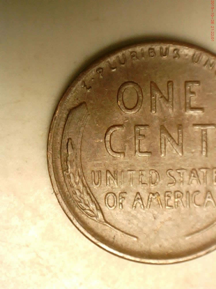 1952-BIE-And-Reverse-Lamination?