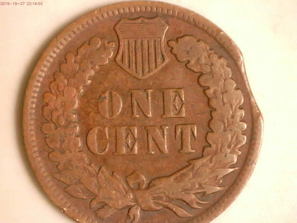 1907-Indian-Cent-Clip-?
