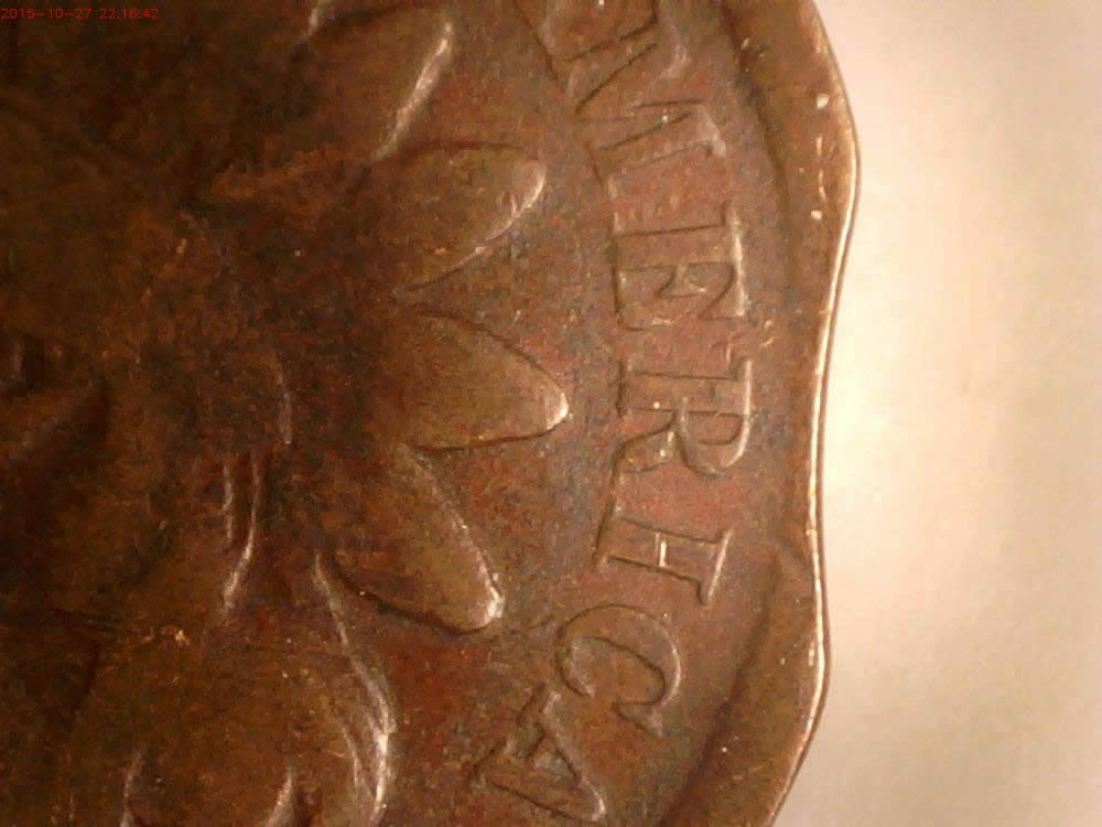 1907-Indian-Cent-Clip-?