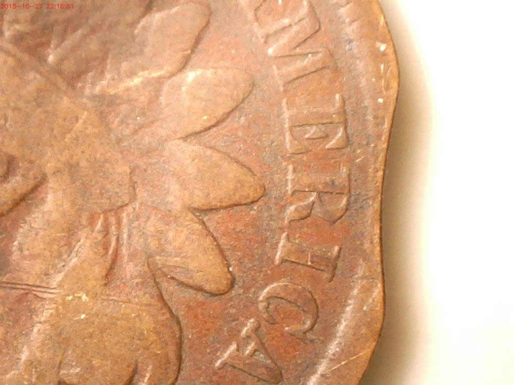 1907-Indian-Cent-Clip-?