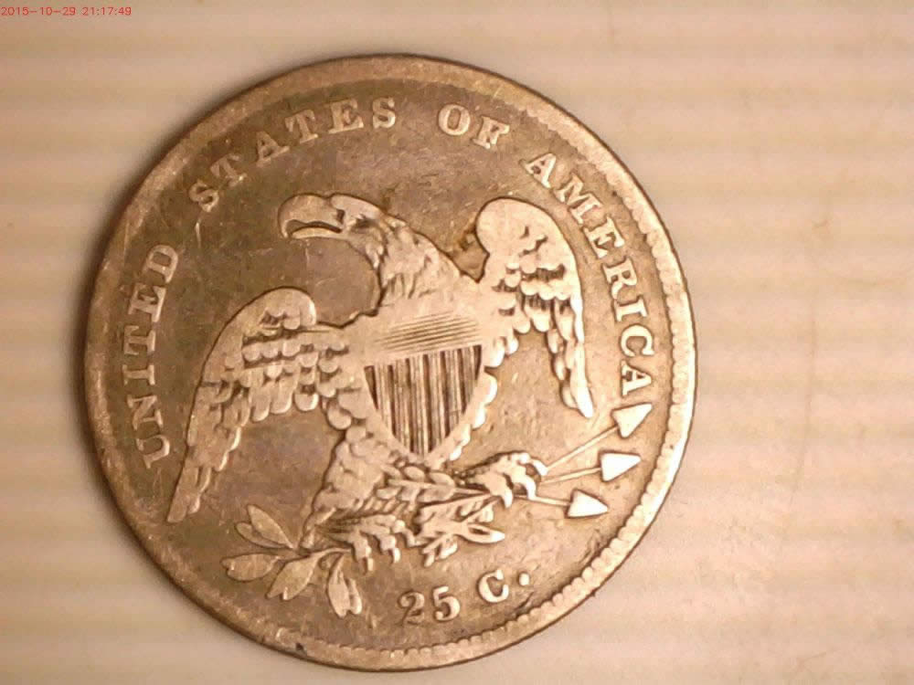 1831-Quarter-Small-Letters?