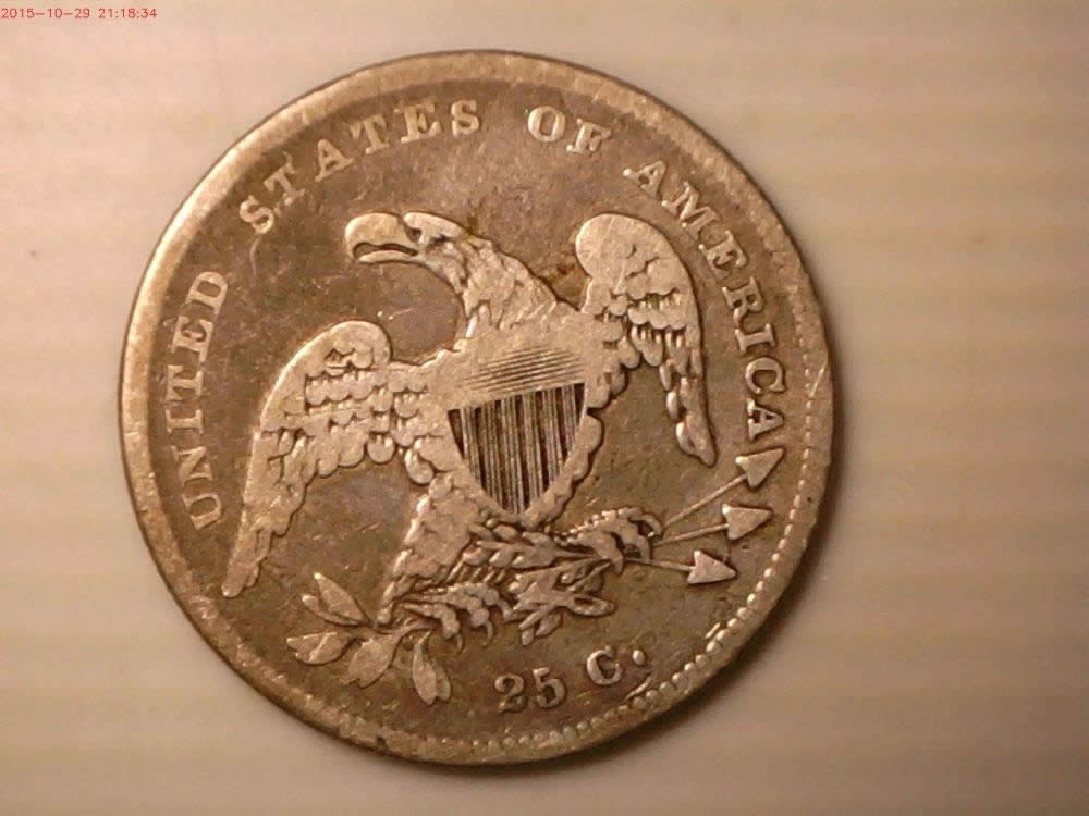 1831-Quarter-Small-Letters?