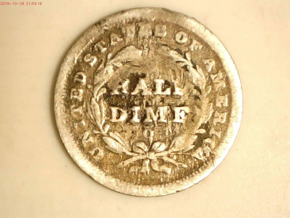 1839-O-Half-Dime-No-Drapery-Variety-107?